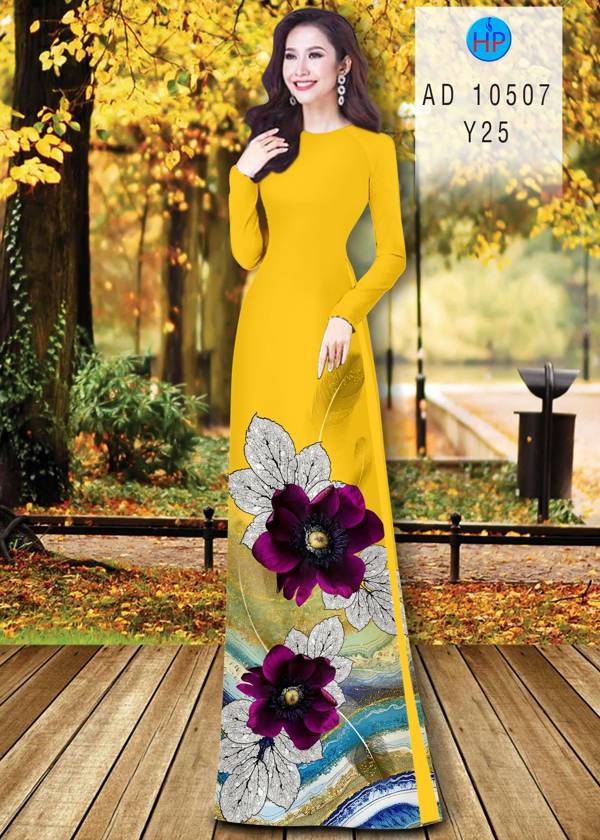 1619498360 vai ao dai dep moi nhat hien nay%20(5)